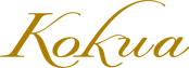 kokua logo
